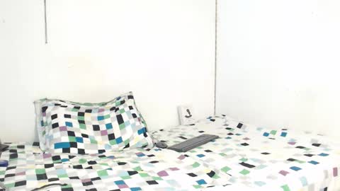 Astrid online show from September 8, 4:16 pm