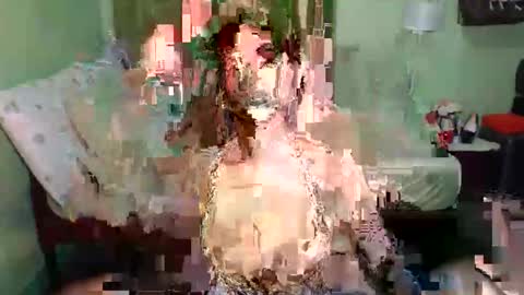 asuntapony online show from January 10, 3:23 am