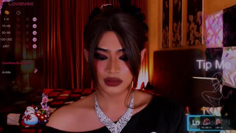 athisamoore online show from December 20, 11:38 am