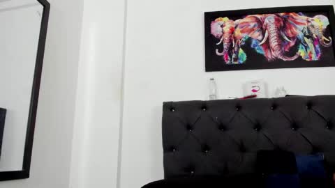 AUDACIA online show from April 21, 4:46 pm