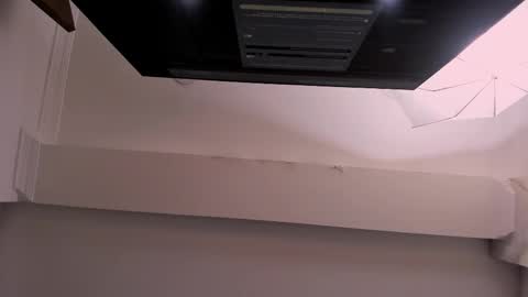 Audrey Hayworth online show from February 15, 11:42 am