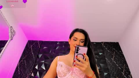 Audrey Hayworth online show from March 12, 11:59 am