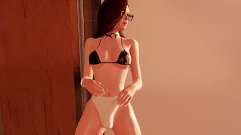 Aura online show from February 15, 12:54 pm