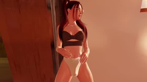 Aura online show from March 6, 4:26 am