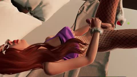 Aura online show from October 1, 6:52 pm