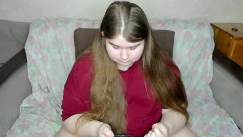 aushpana online show from April 1, 9:10 am