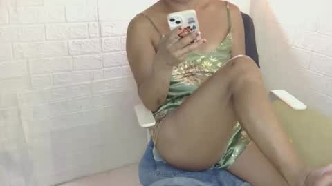 Rhian online show from March 23, 3:00 am