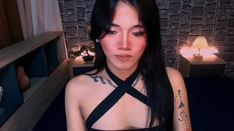 Avery online show from January 3, 10:31 am