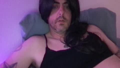 averyjo51724 online show from October 19, 8:17 am