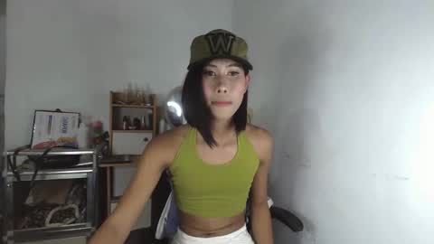 aya_cummer08 online show from April 5, 4:32 am