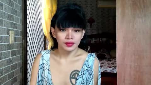 aymkyline online show from October 26, 2:29 am