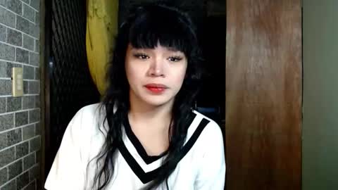 aymkyline online show from February 23, 10:29 am