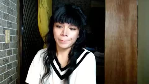 aymkyline online show from February 24, 10:30 am