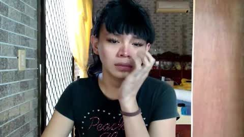 aymkyline online show from March 2, 1:22 am