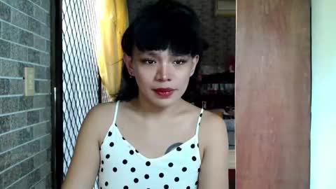 aymkyline online show from April 20, 4:03 am