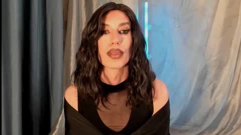 Ayshery online show from February 28, 4:46 pm