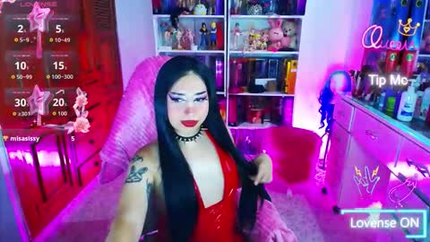 azaxelxxx online show from March 7, 2:12 pm