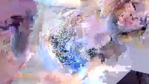 Snapshot of baby_monica18 chatting on January 18, 7:04 am Goddess Monica online show from January 18, 7:04 am