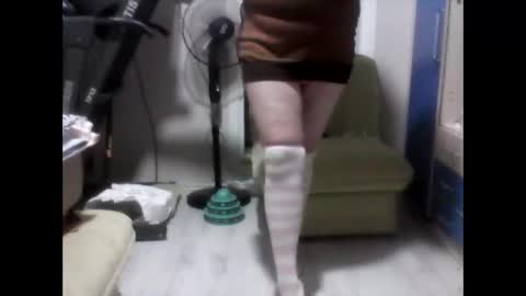 babydollxoxoxo123 online show from March 6, 7:19 pm