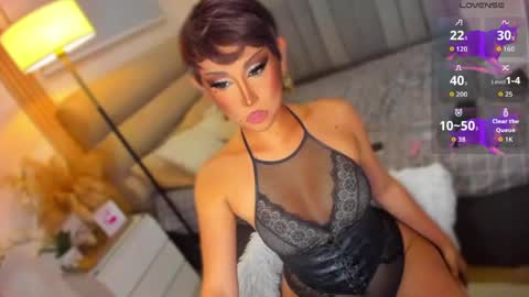 ASK ME IN PM online show from April 3, 11:41 am