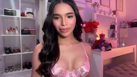 babysabrinaxx online show from February 14, 5:20 pm