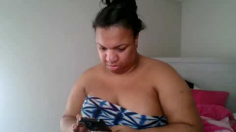 Badgirlbritt your favorite girl  online show from January 25, 3:58 pm