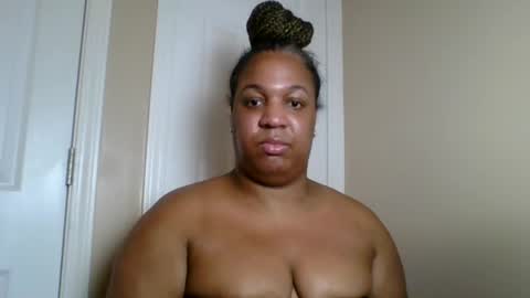 Badgirlbritt your favorite girl  online show from December 16, 12:48 am