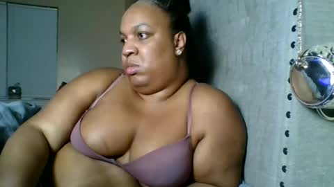 Badgirlbritt your favorite girl  online show from January 14, 4:32 am