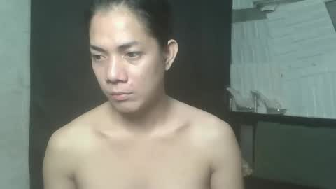 Bammy online show from October 26, 5:53 pm