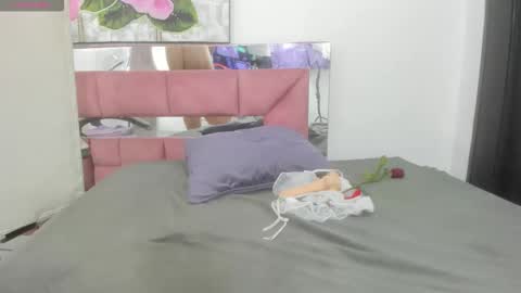 Barbie online show from December 17, 12:11 pm