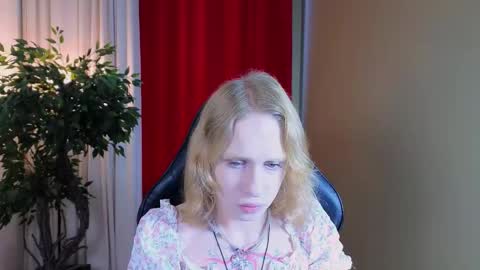 barbie_richy online show from November 21, 10:16 am