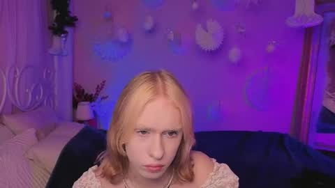 barbie_richy online show from December 18, 12:21 pm