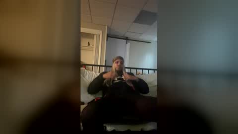 Tsbaby301 online show from March 5, 12:43 pm