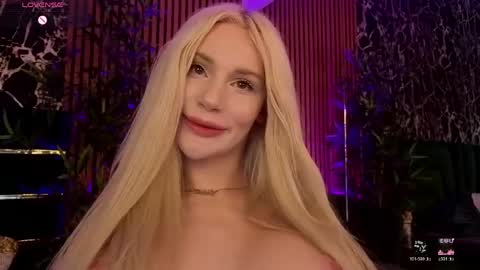 Kara online show from April 18, 7:58 pm