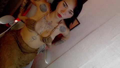 Barbie online show from March 2, 6:37 pm