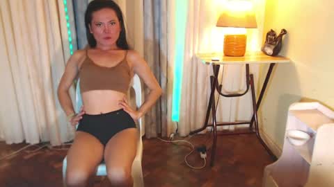 barbiexxxnaughty_28 online show from June 26, 3:00 am