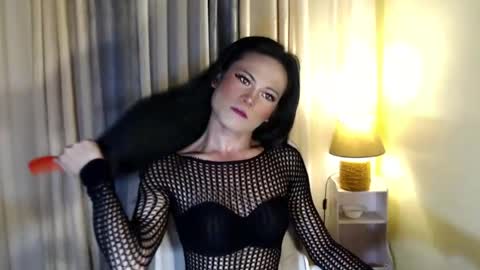 barbiexxxnaughty_28 online show from July 4, 6:41 am