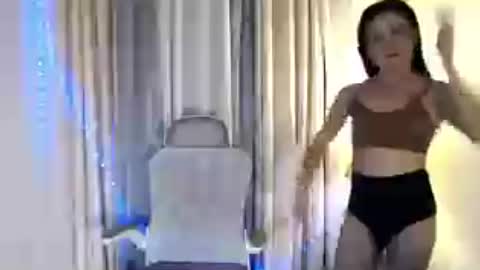 barbiexxxnaughty_28 online show from July 8, 7:34 am
