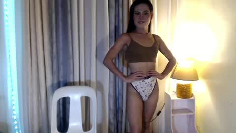 barbiexxxnaughty_28 online show from July 24, 4:00 am