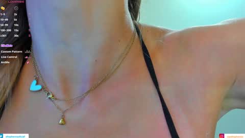 Barby Cute only fans  online show from January 14, 3:04 pm