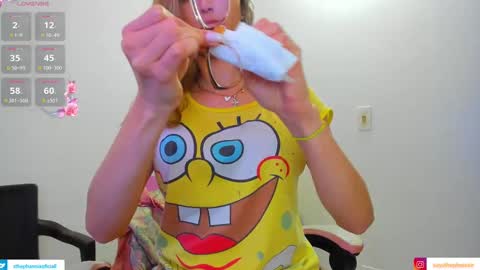 Barby Cute only fans  online show from March 2, 1:53 pm