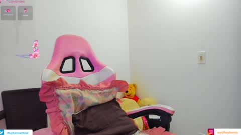 Barby Cute only fans  online show from March 12, 12:57 pm