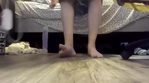 bathingcat online show from November 23, 6:37 am