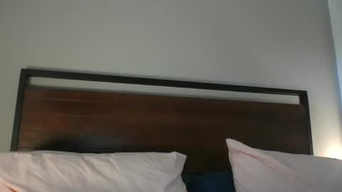 BjBambi online show from December 13, 6:10 am