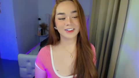 Angel online show from September 25, 2:40 am