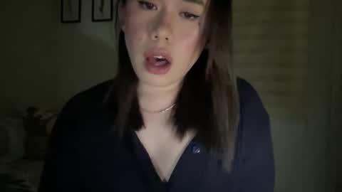 Sweet Aya online show from December 5, 3:12 pm
