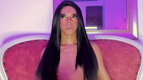 Leydi  online show from July 23, 2:26 pm