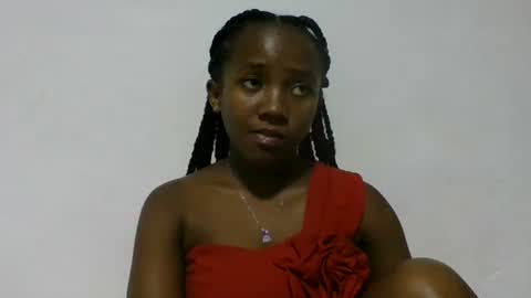 beavenue online show from November 12, 10:25 am