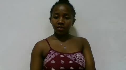 beavenue online show from November 28, 7:48 pm