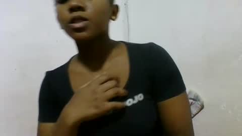 beavenue online show from December 1, 11:34 am